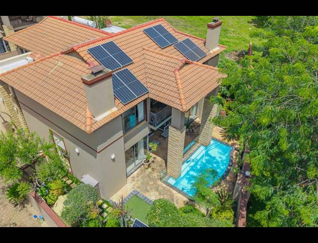 3 BEDROOM HOUSE FOR SALE IN SANDOWN